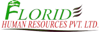 Florid Logo